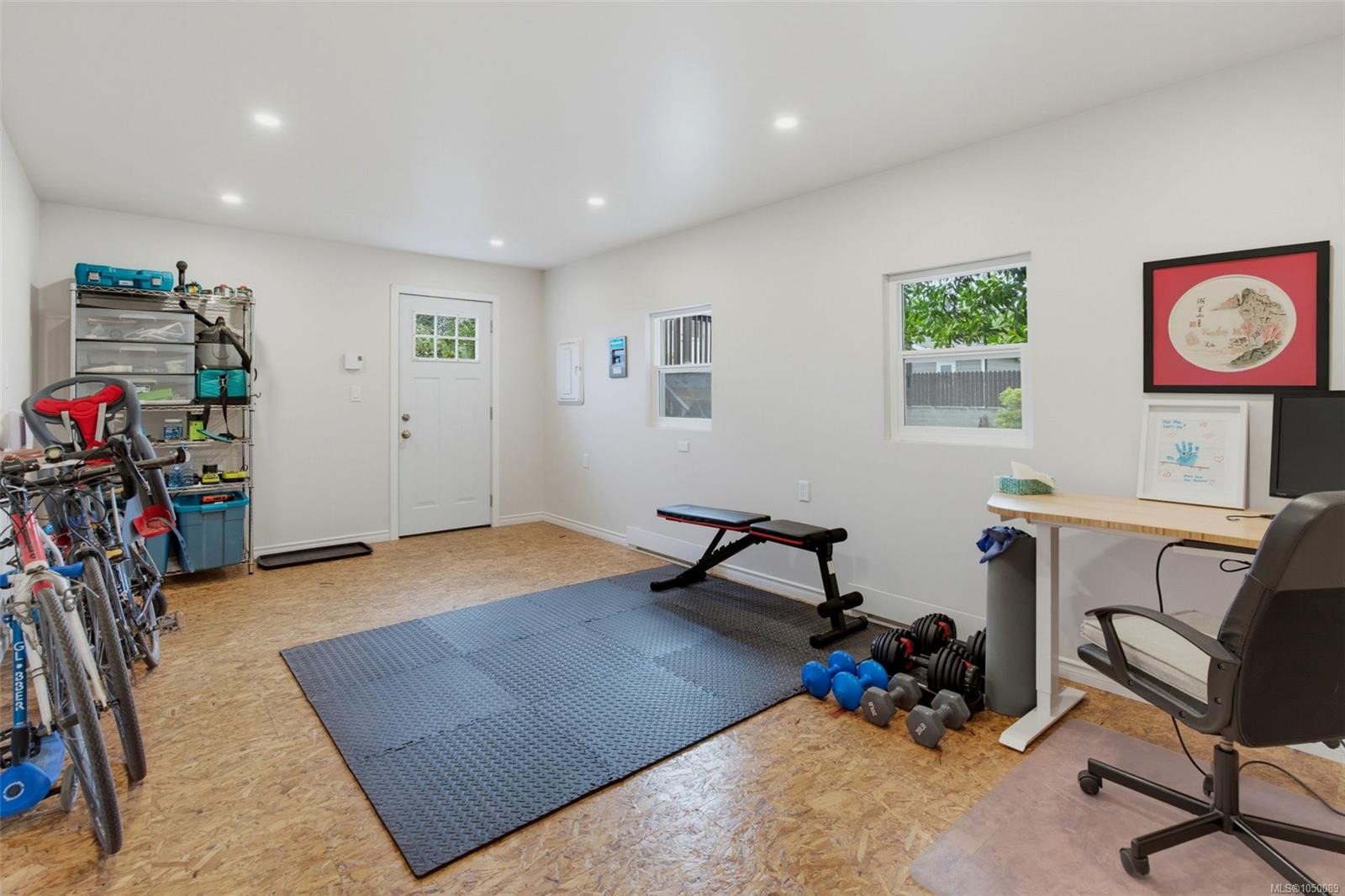 560 Ridley Dr