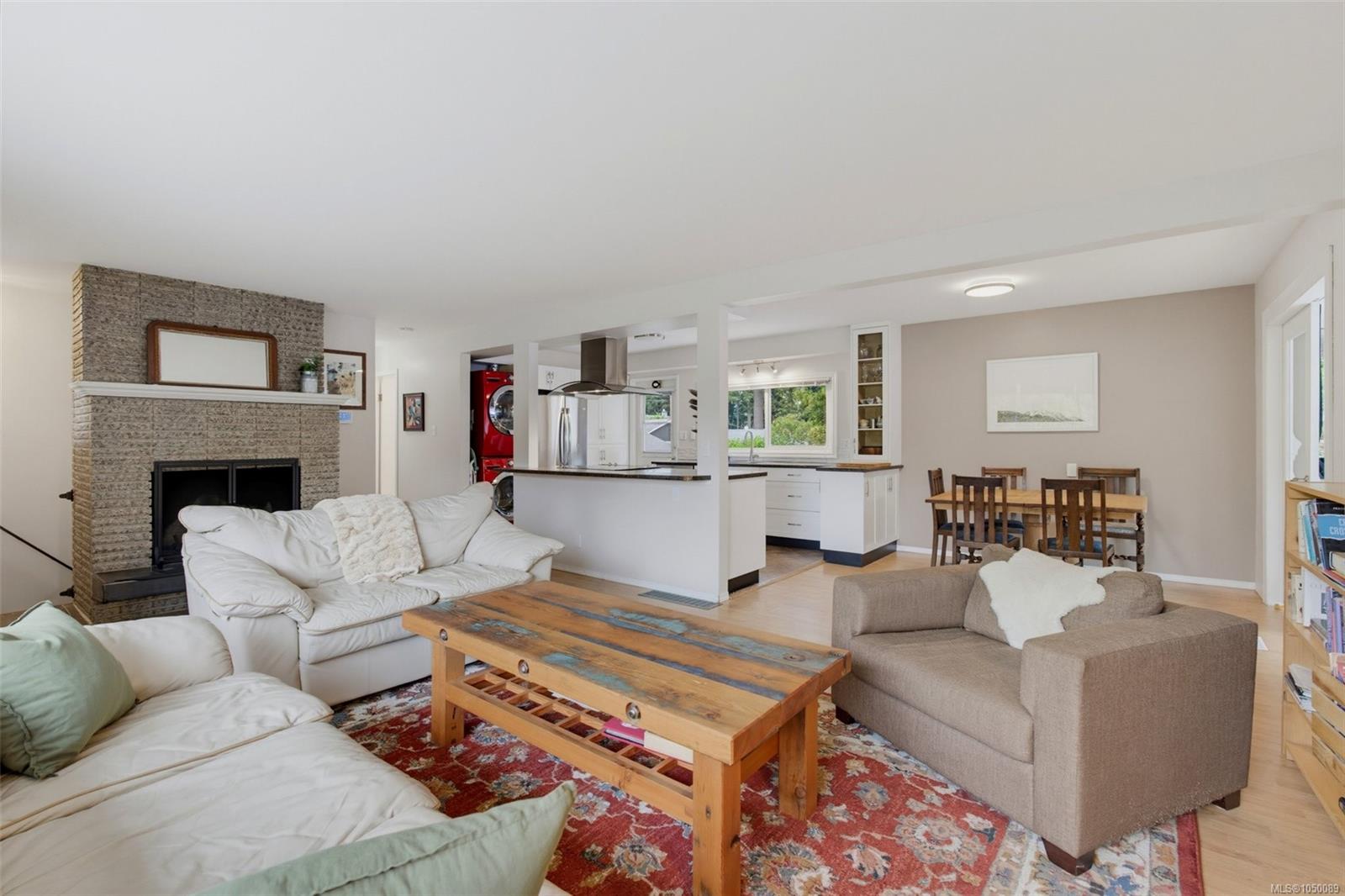 560 Ridley Dr