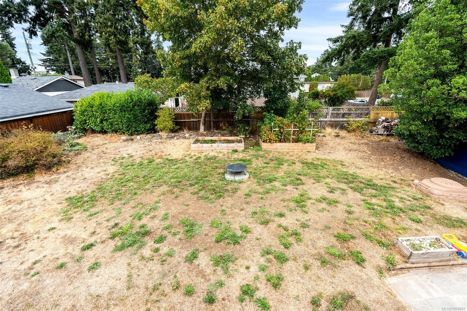 560 Ridley Dr