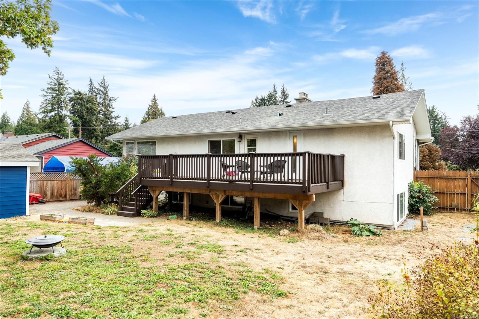 560 Ridley Dr