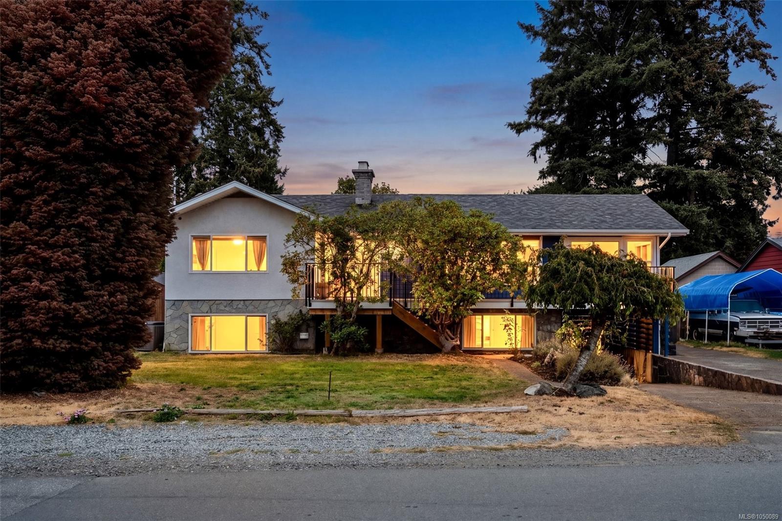 560 Ridley Dr
