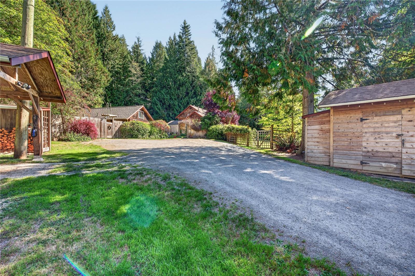 138 Bullock Creek Rd