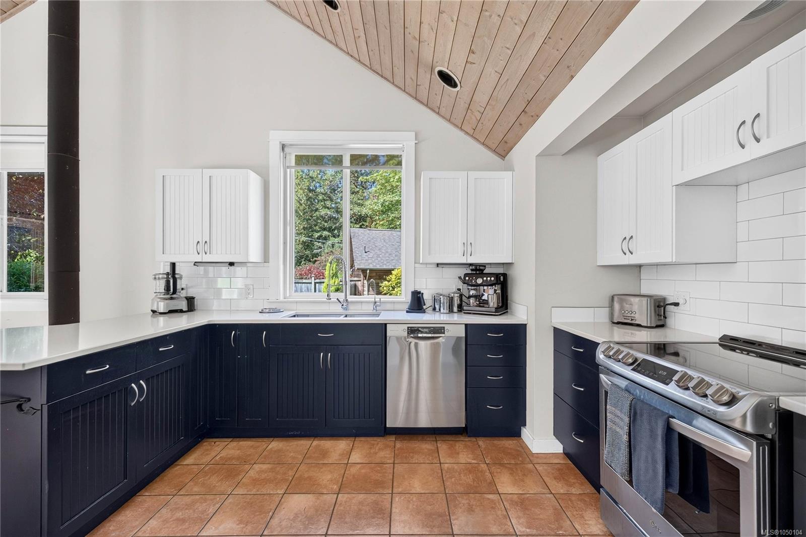 138 Bullock Creek Rd