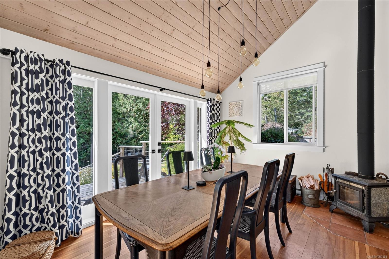 138 Bullock Creek Rd