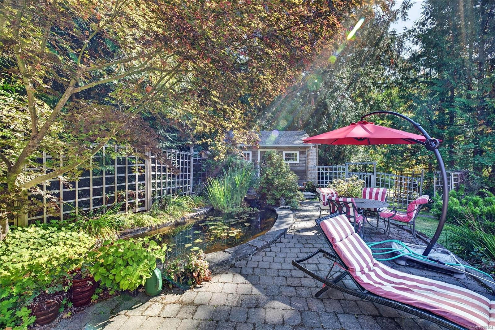 138 Bullock Creek Rd