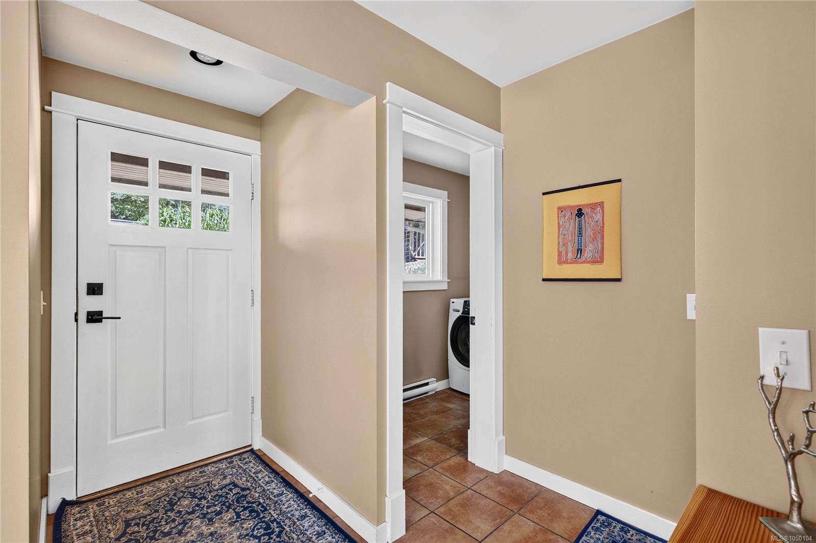 138 Bullock Creek Rd