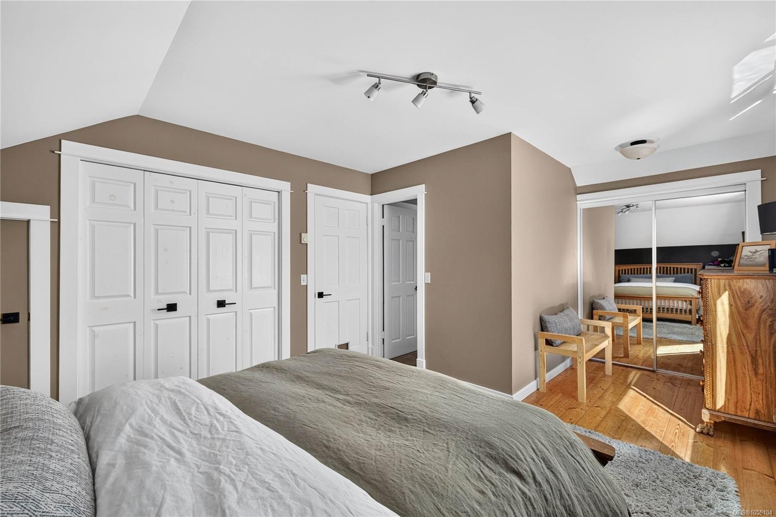 138 Bullock Creek Rd
