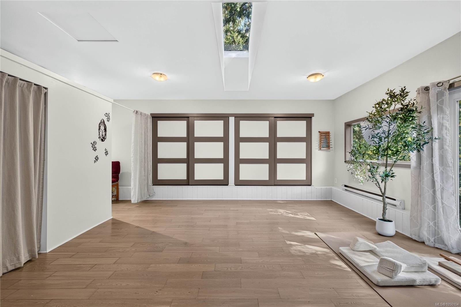 138 Bullock Creek Rd