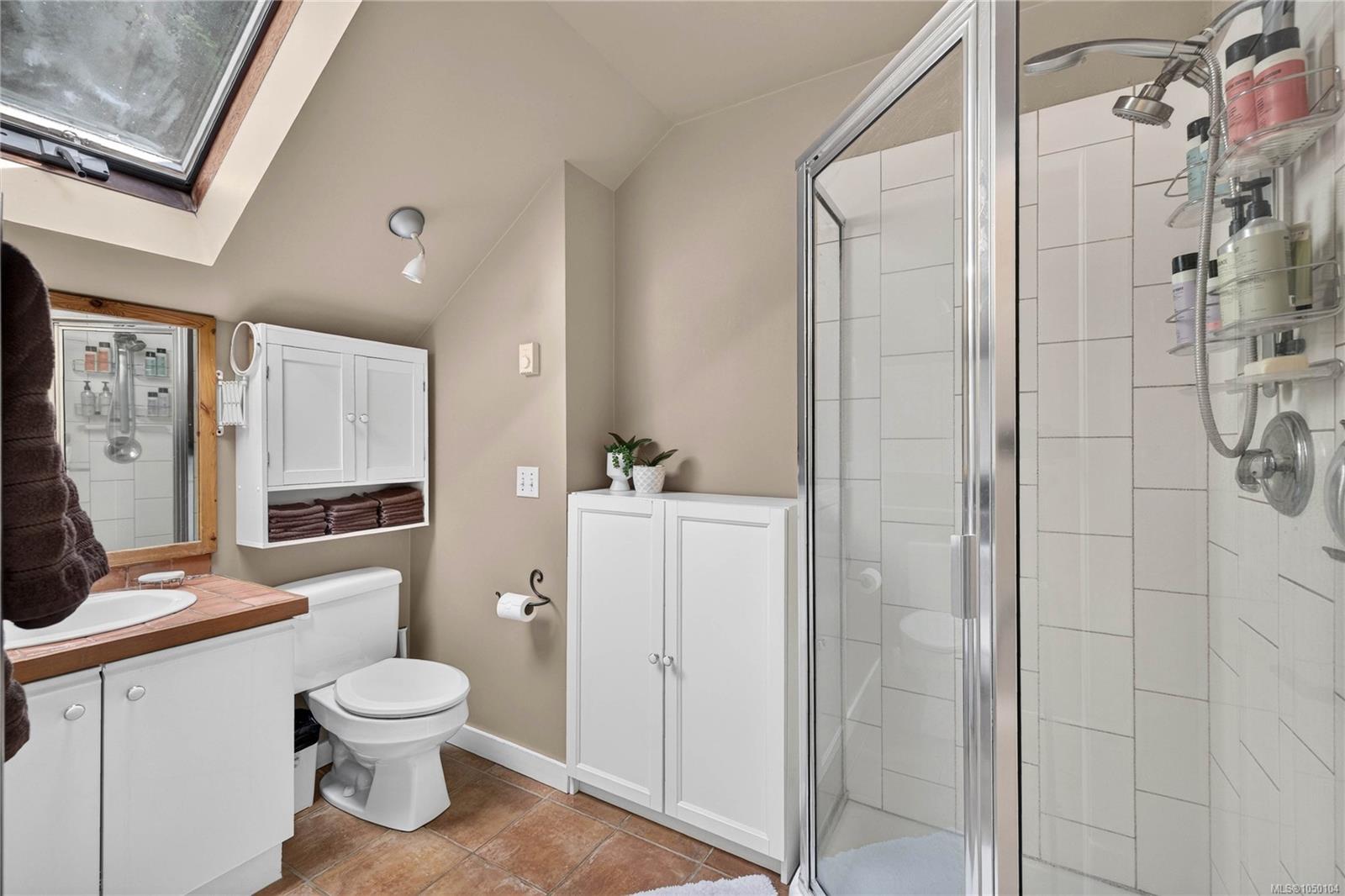 138 Bullock Creek Rd