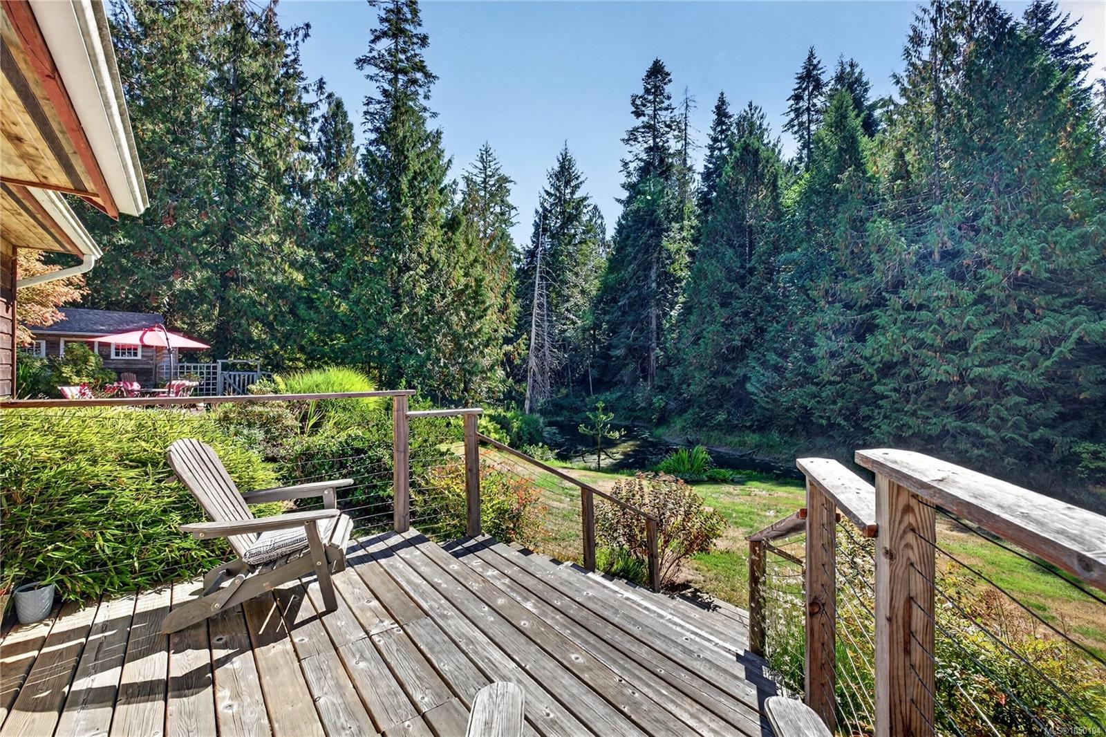 138 Bullock Creek Rd