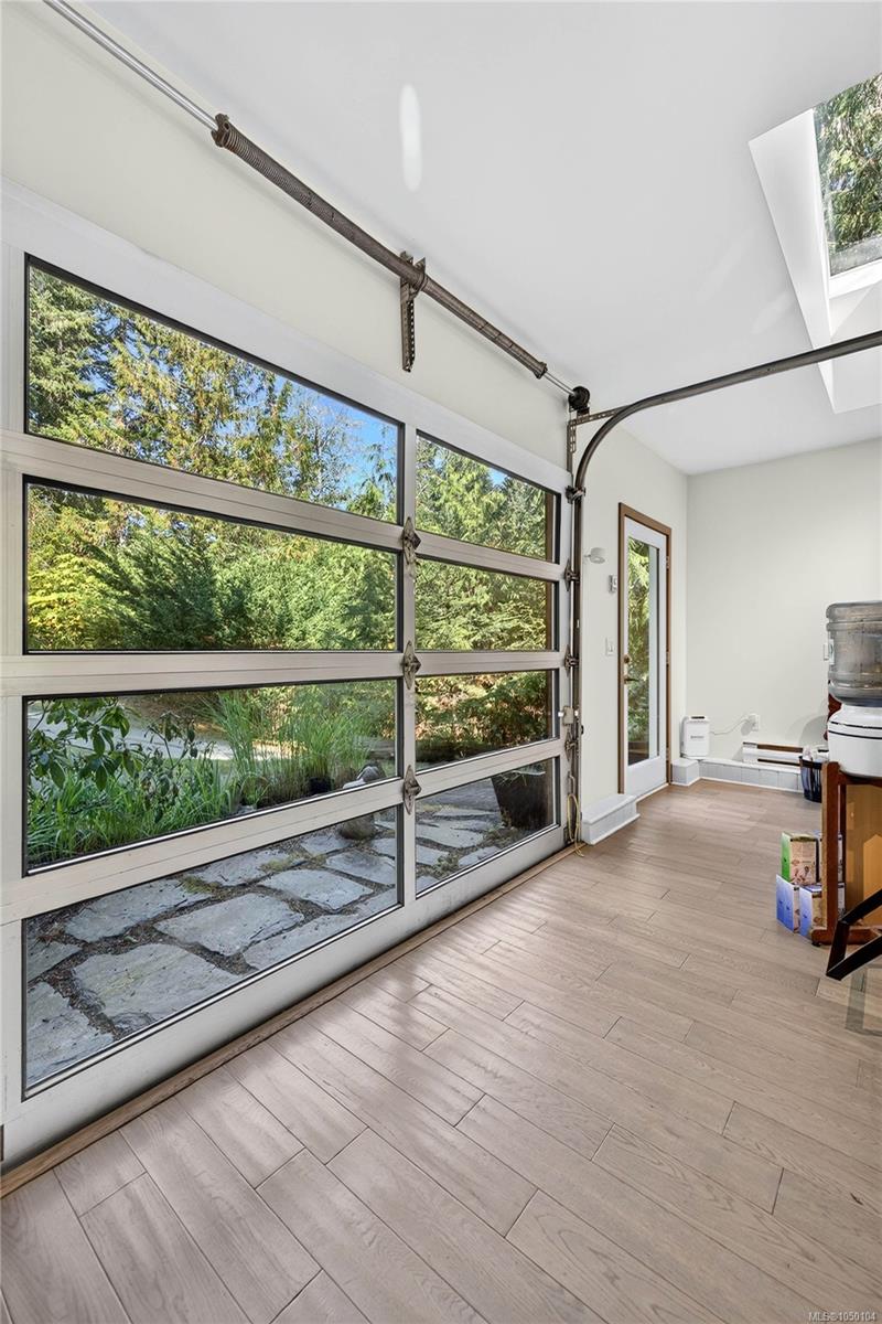 138 Bullock Creek Rd