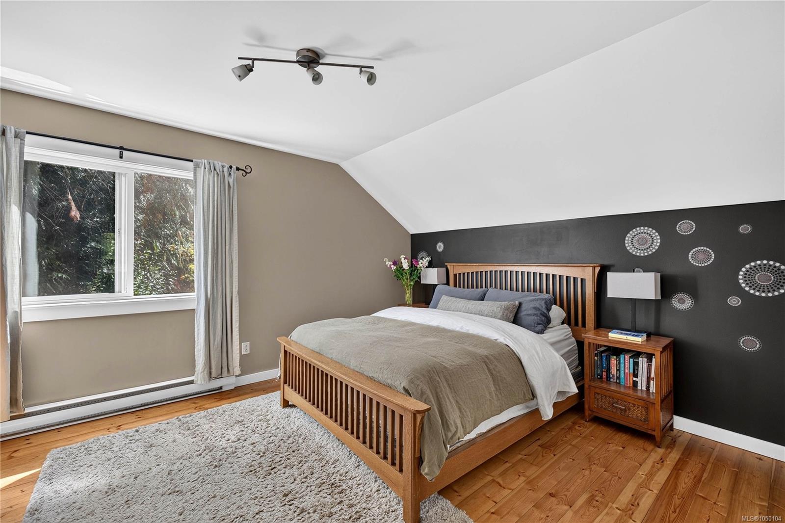 138 Bullock Creek Rd