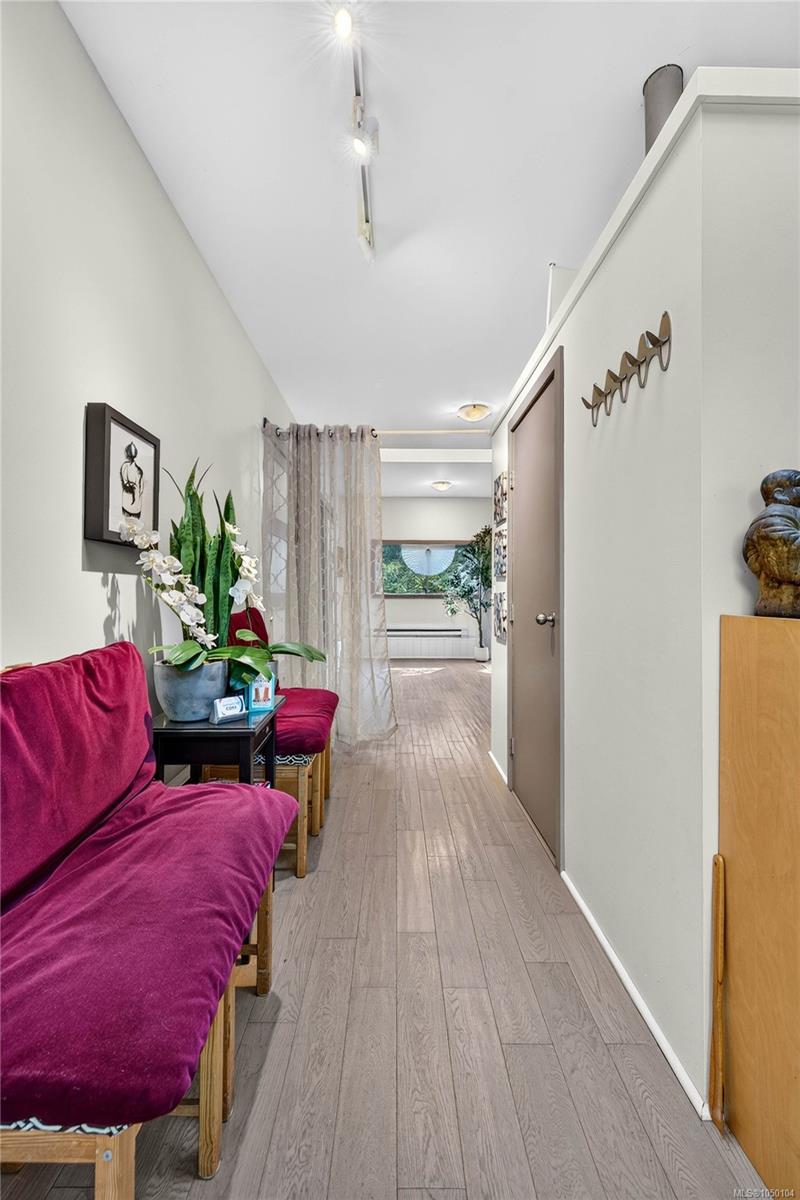 138 Bullock Creek Rd