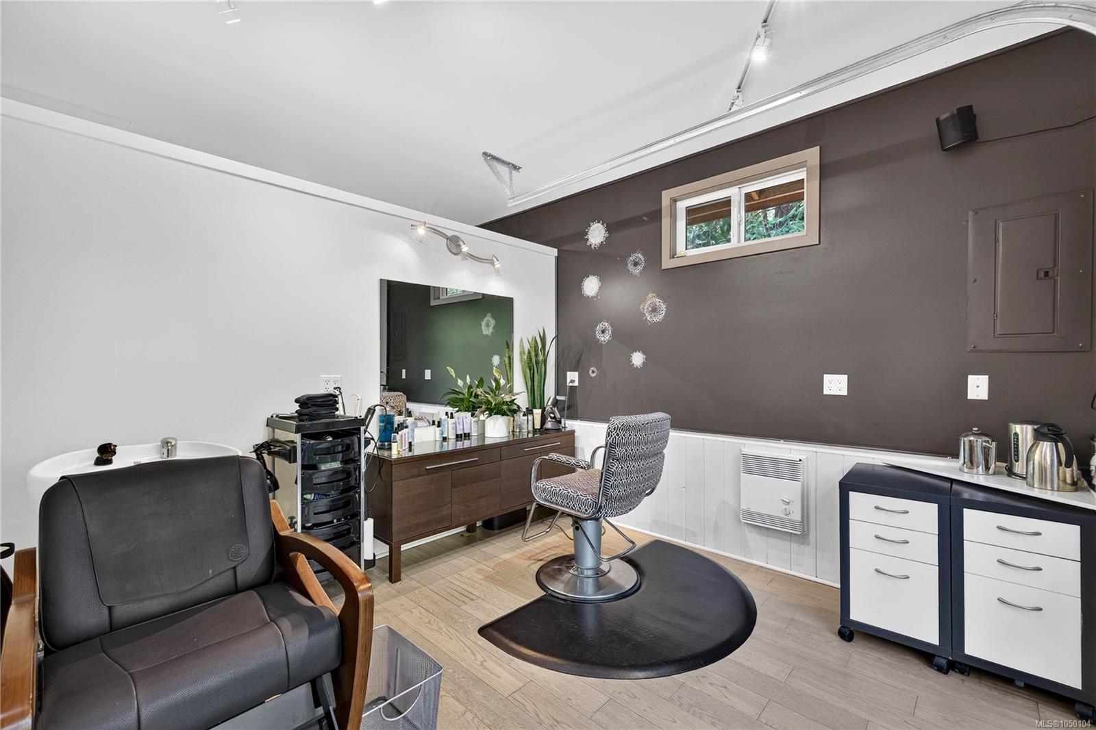138 Bullock Creek Rd