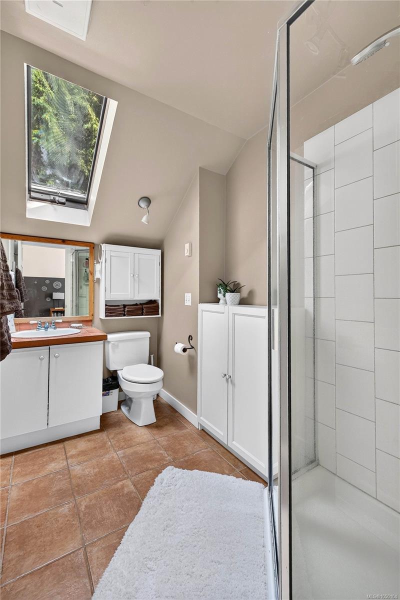 138 Bullock Creek Rd