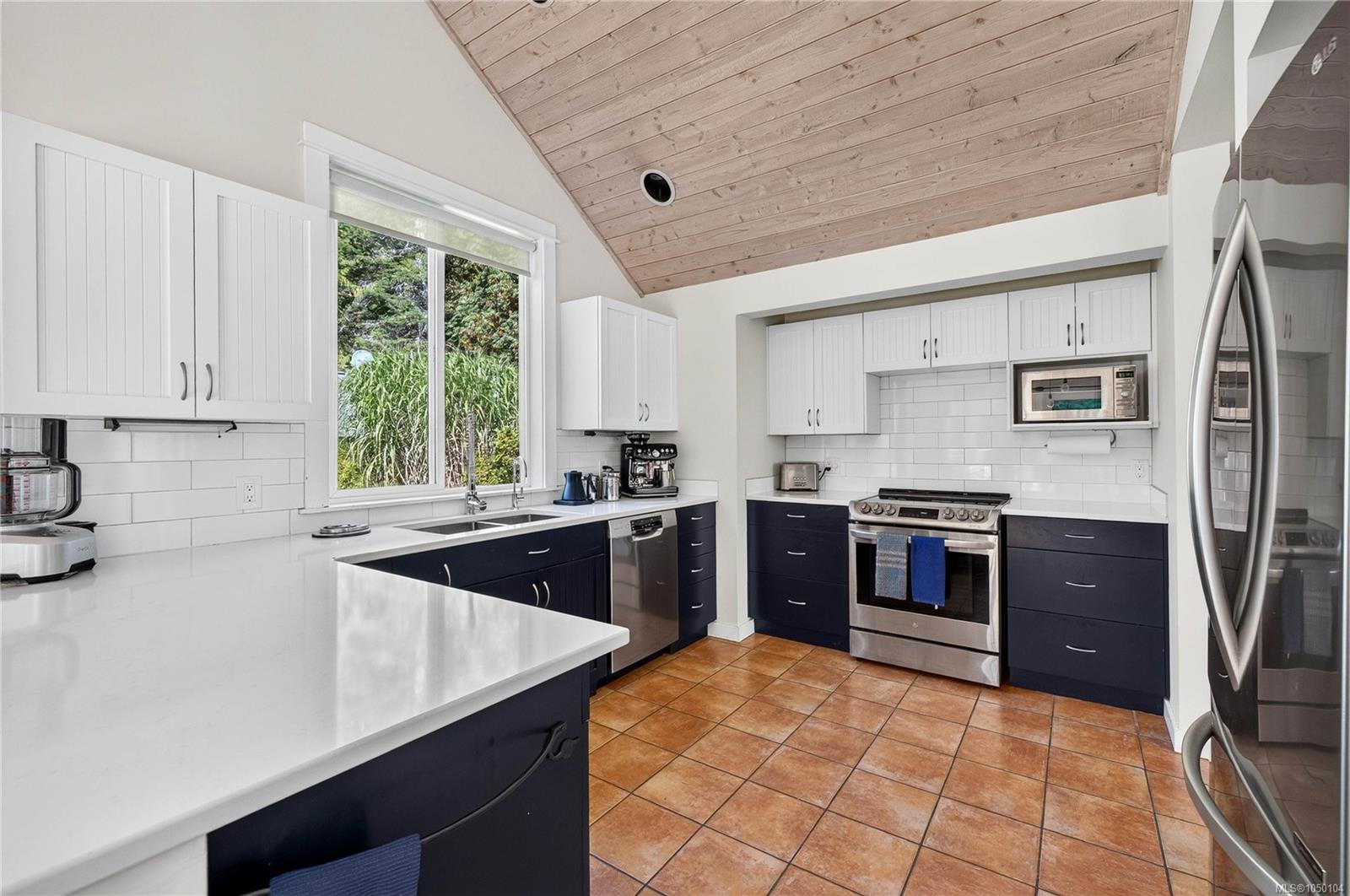 138 Bullock Creek Rd