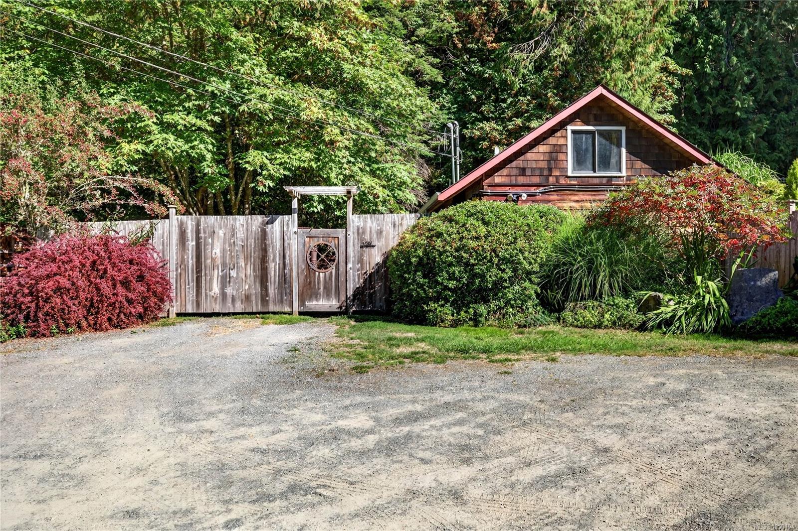 138 Bullock Creek Rd