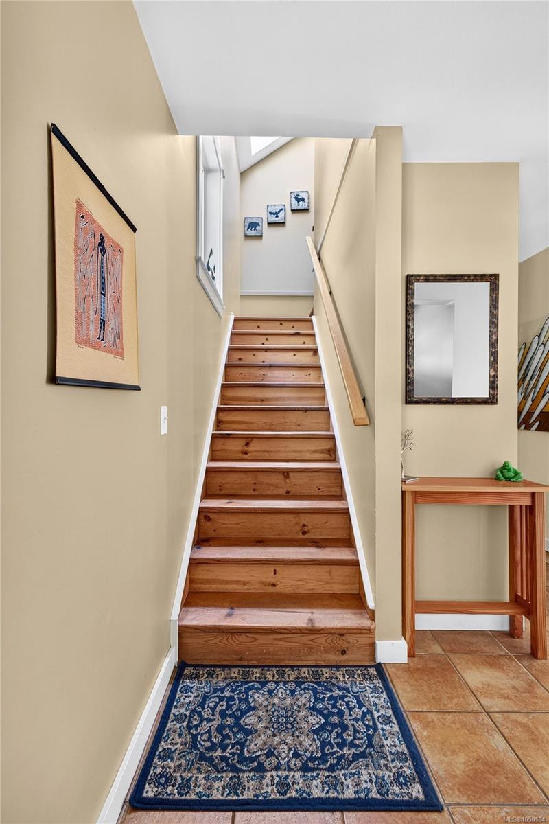 138 Bullock Creek Rd