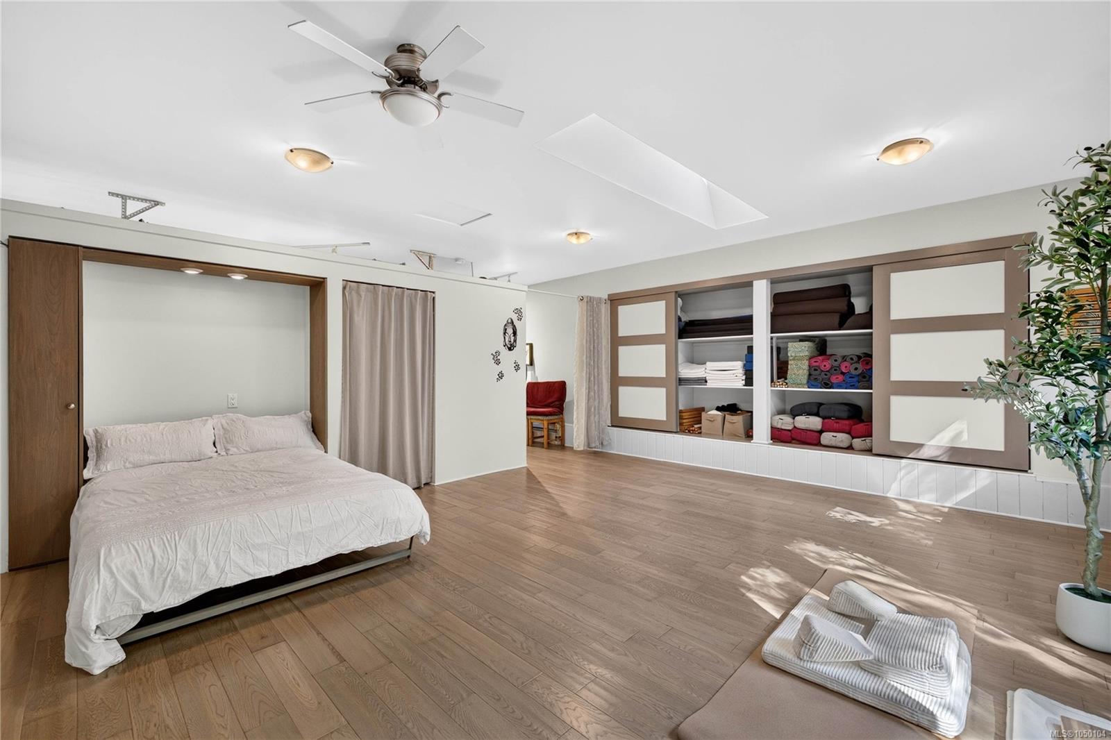138 Bullock Creek Rd