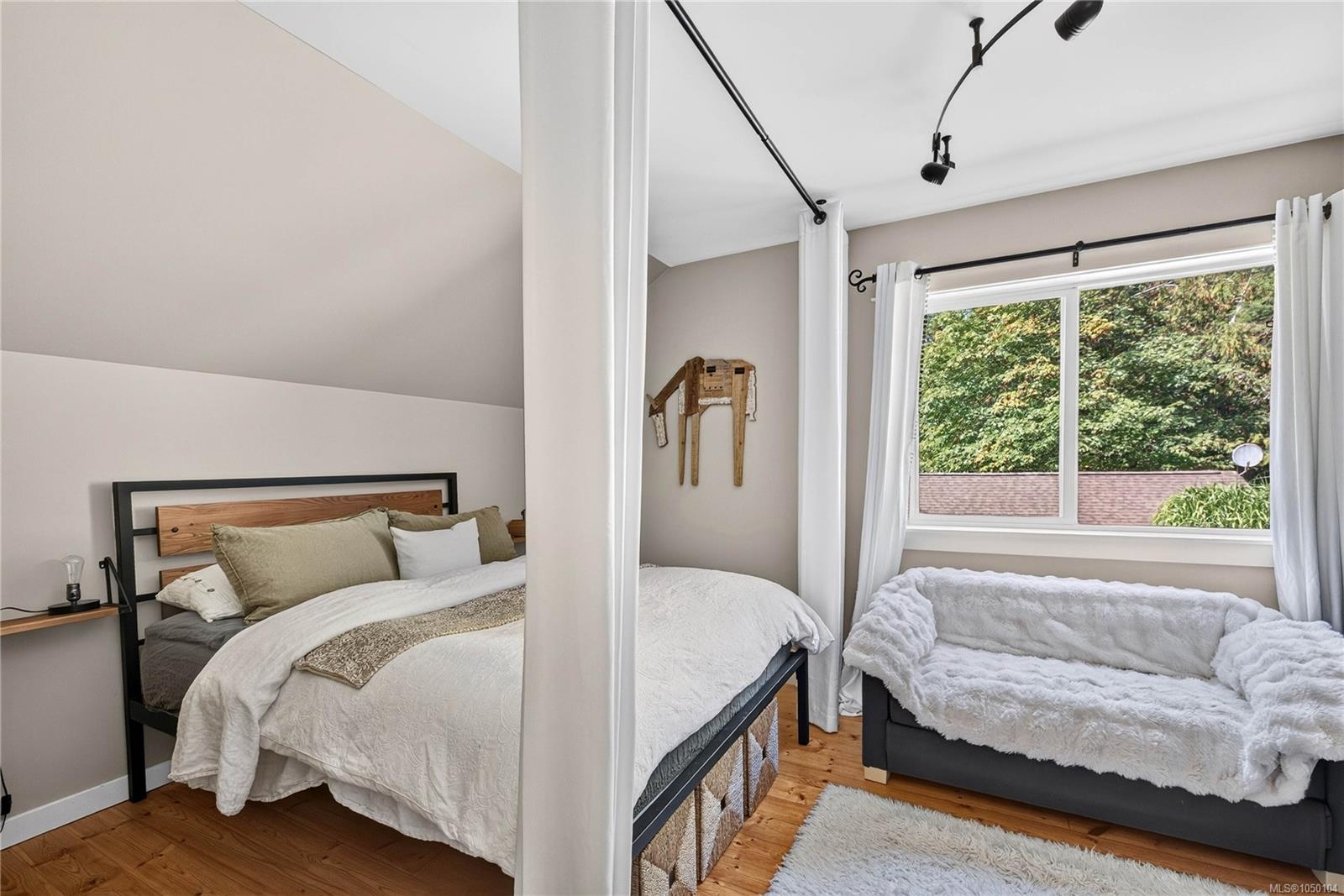 138 Bullock Creek Rd