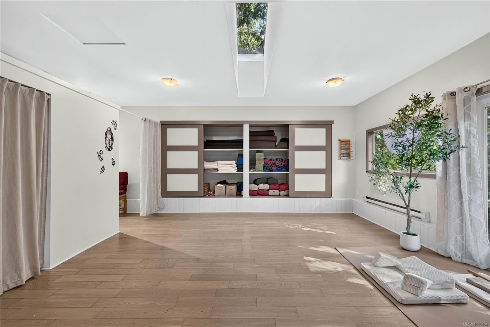 138 Bullock Creek Rd