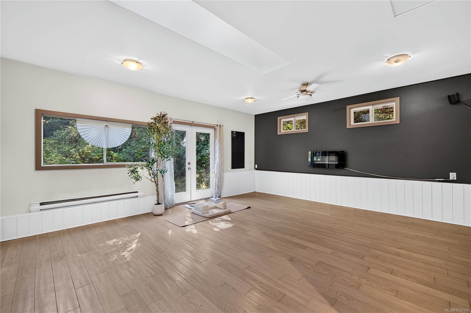138 Bullock Creek Rd