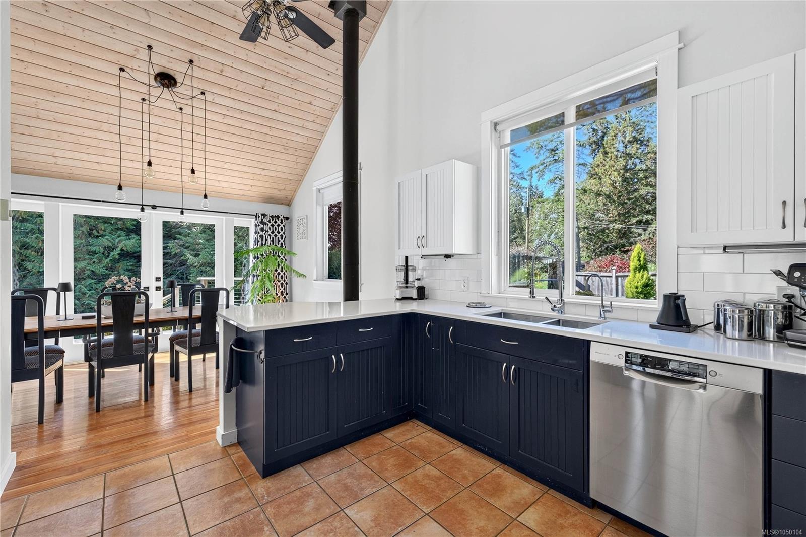 138 Bullock Creek Rd