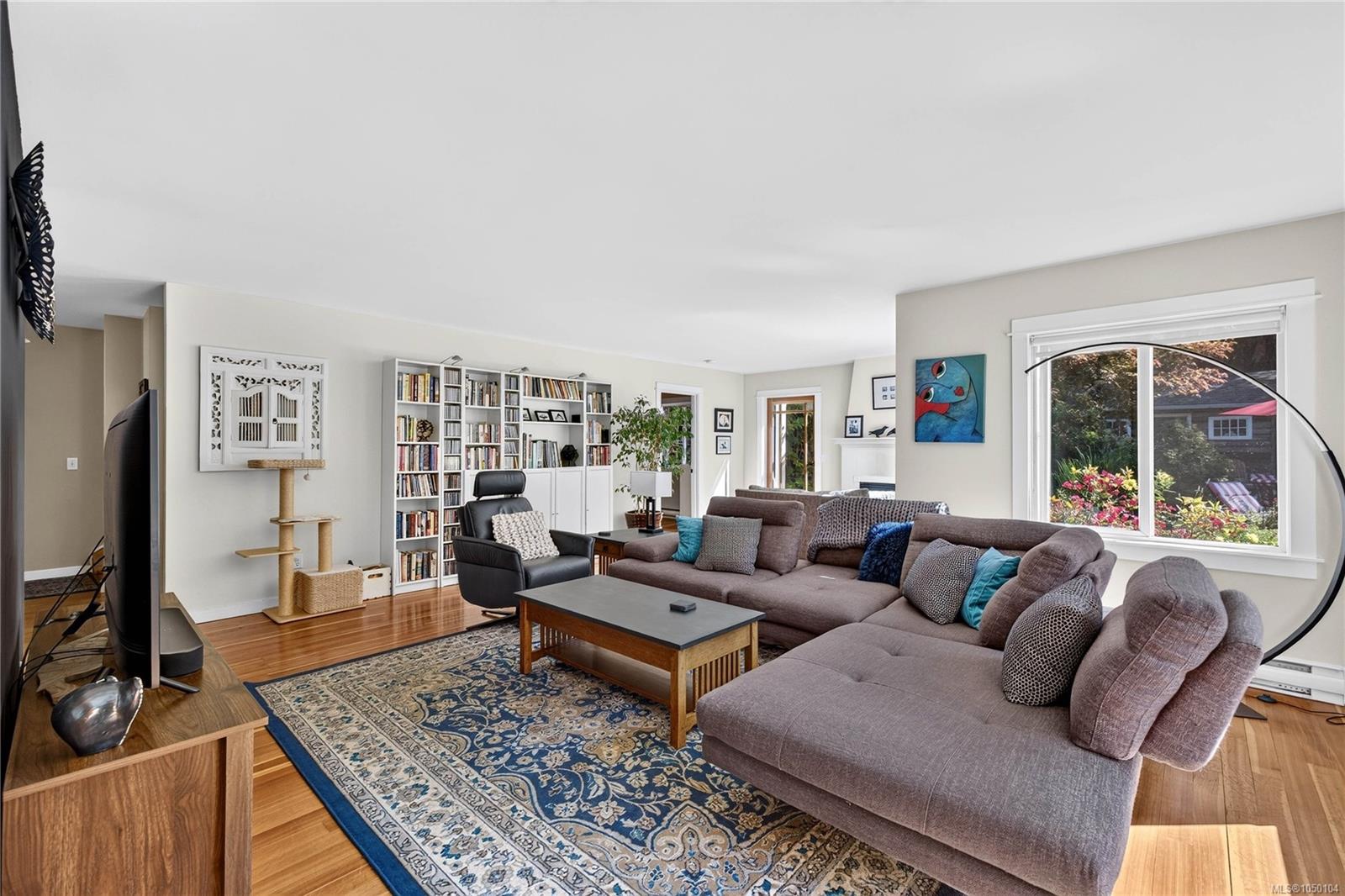 138 Bullock Creek Rd