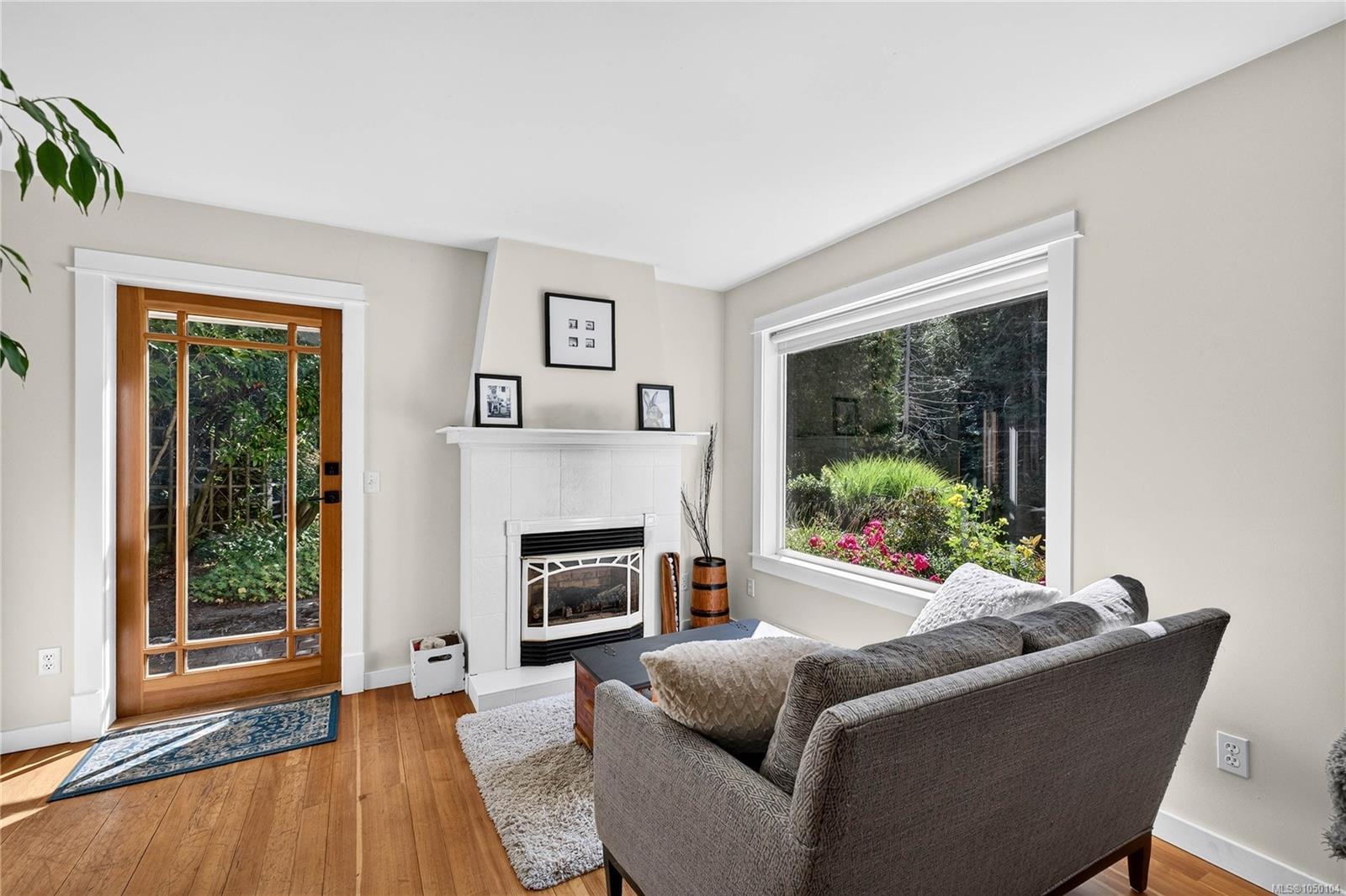 138 Bullock Creek Rd