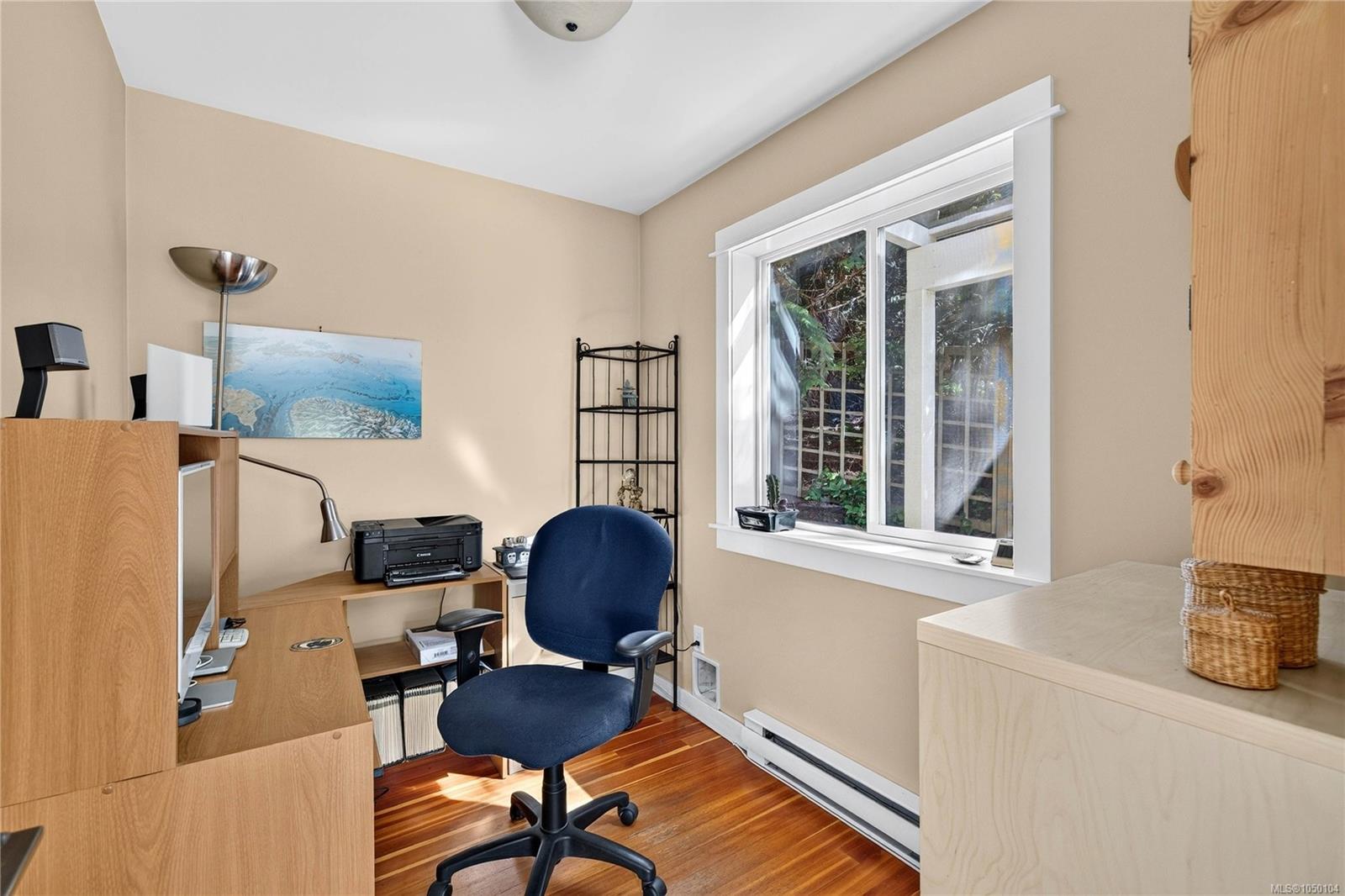 138 Bullock Creek Rd