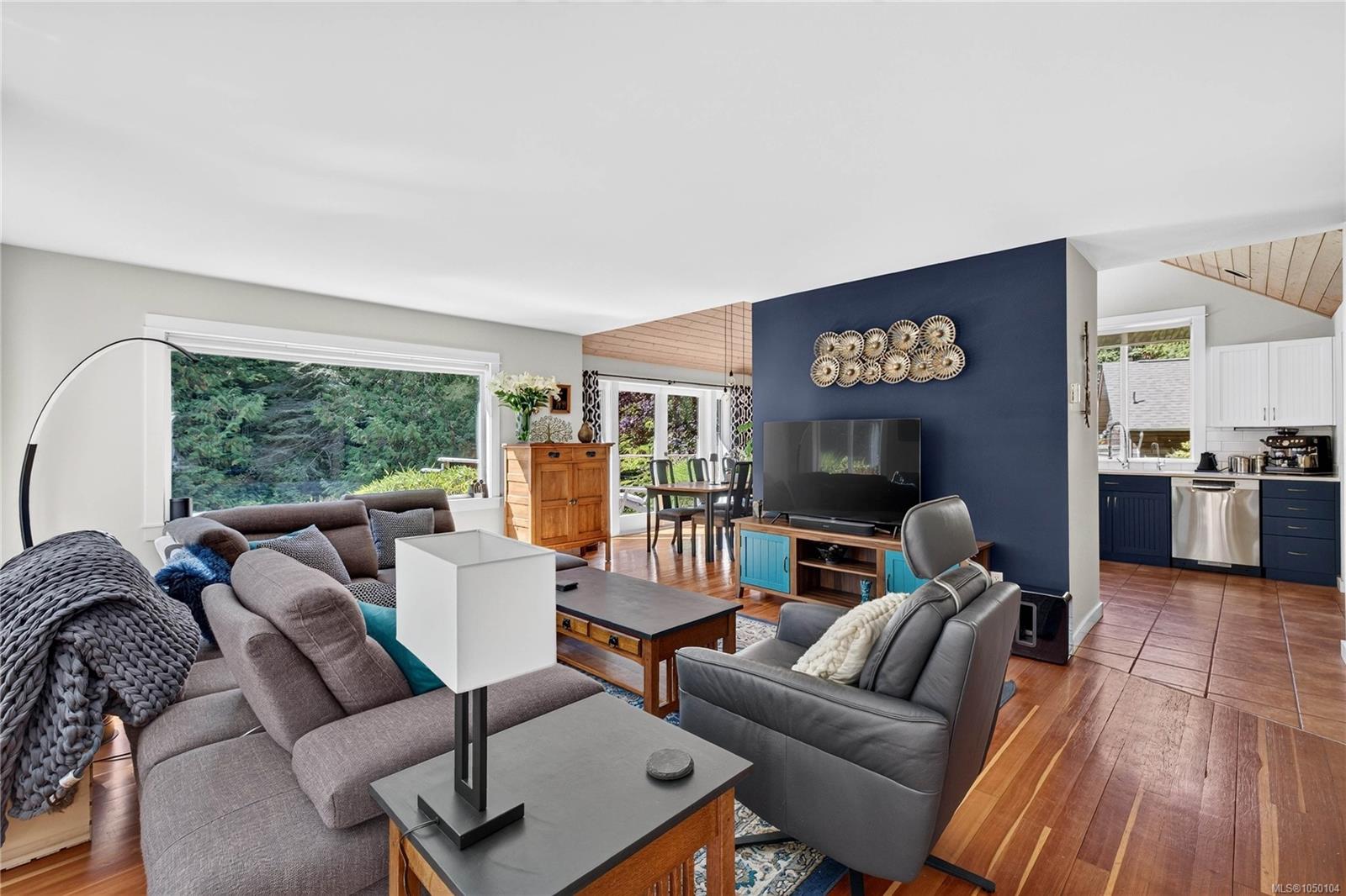 138 Bullock Creek Rd