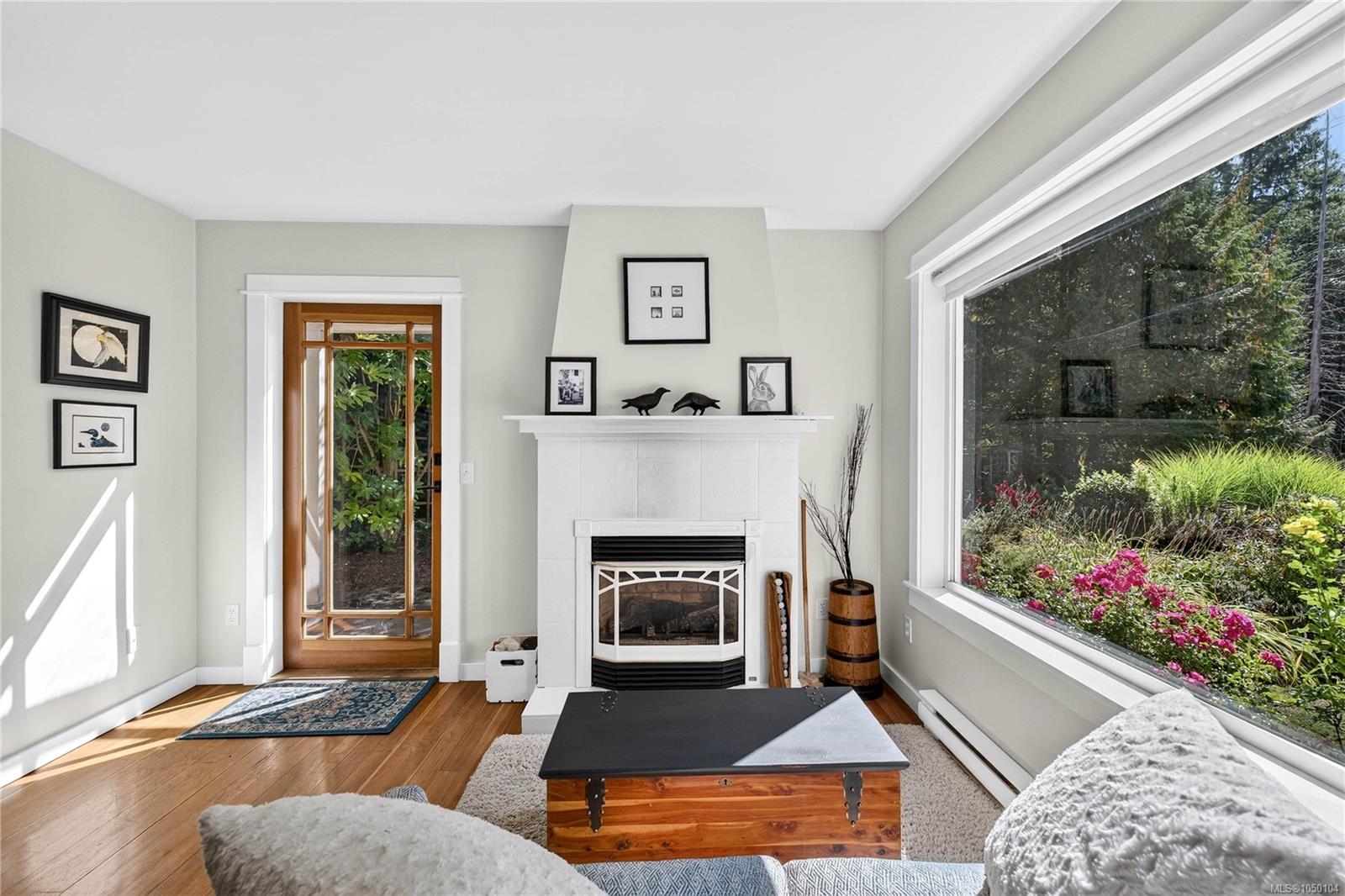 138 Bullock Creek Rd