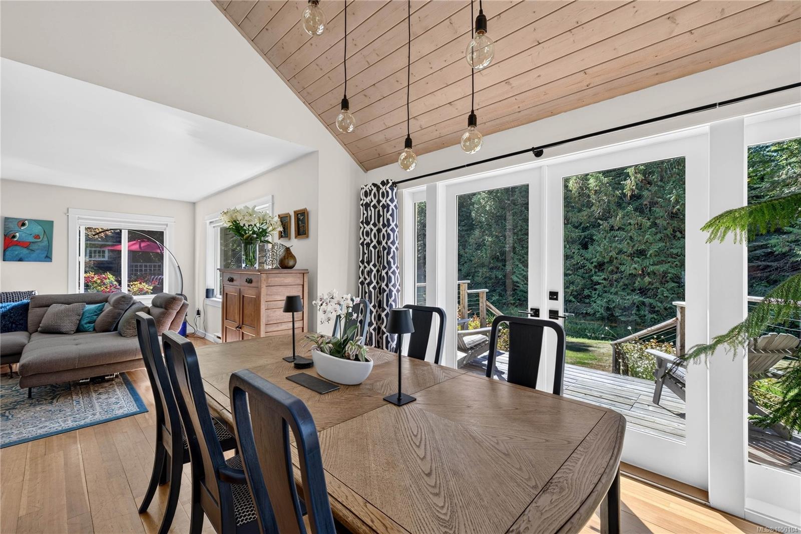 138 Bullock Creek Rd