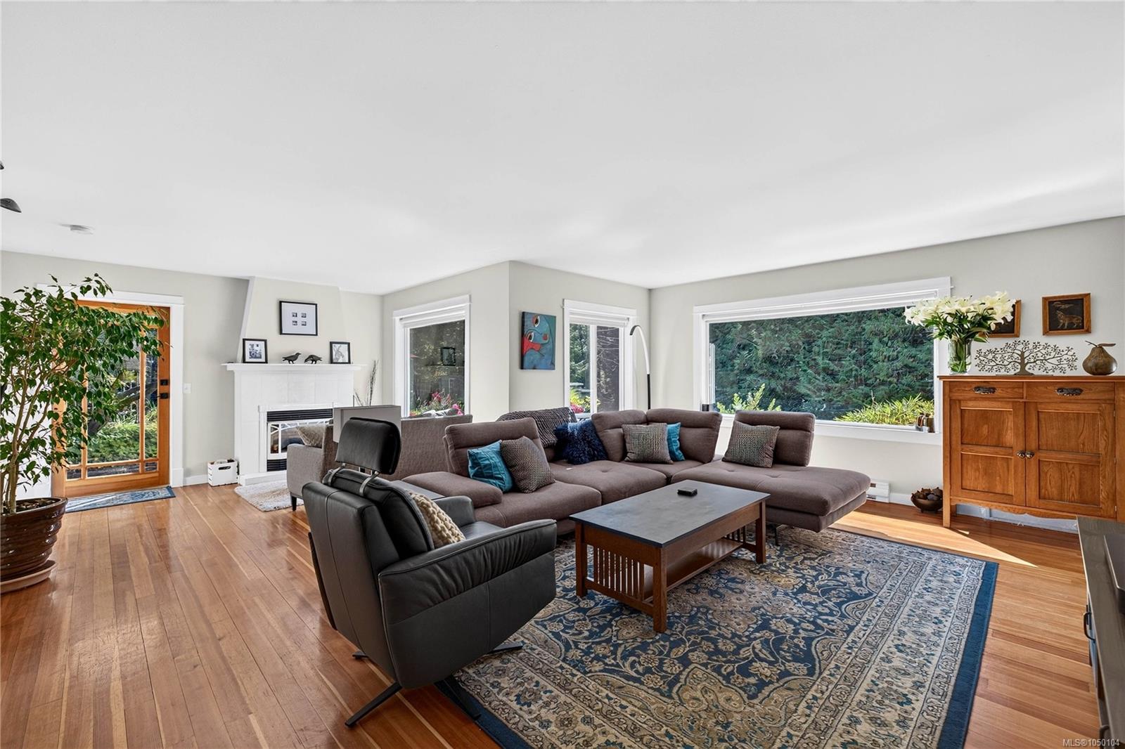 138 Bullock Creek Rd