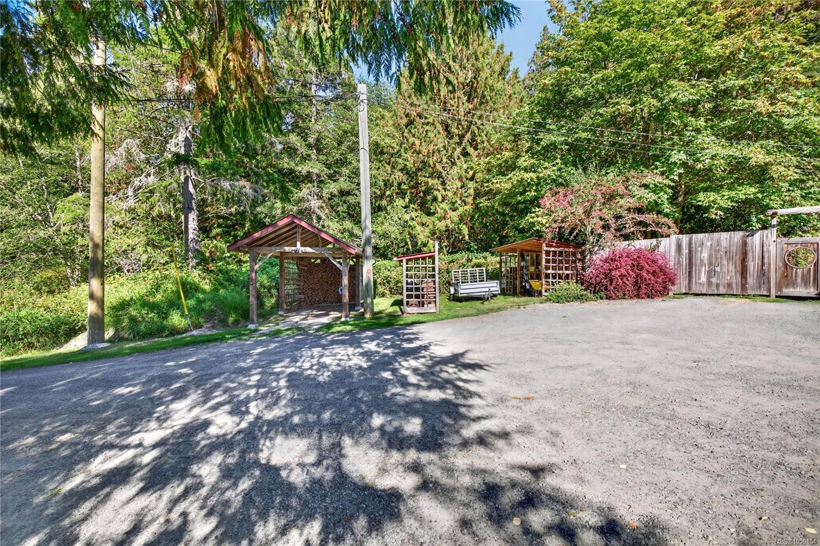 138 Bullock Creek Rd