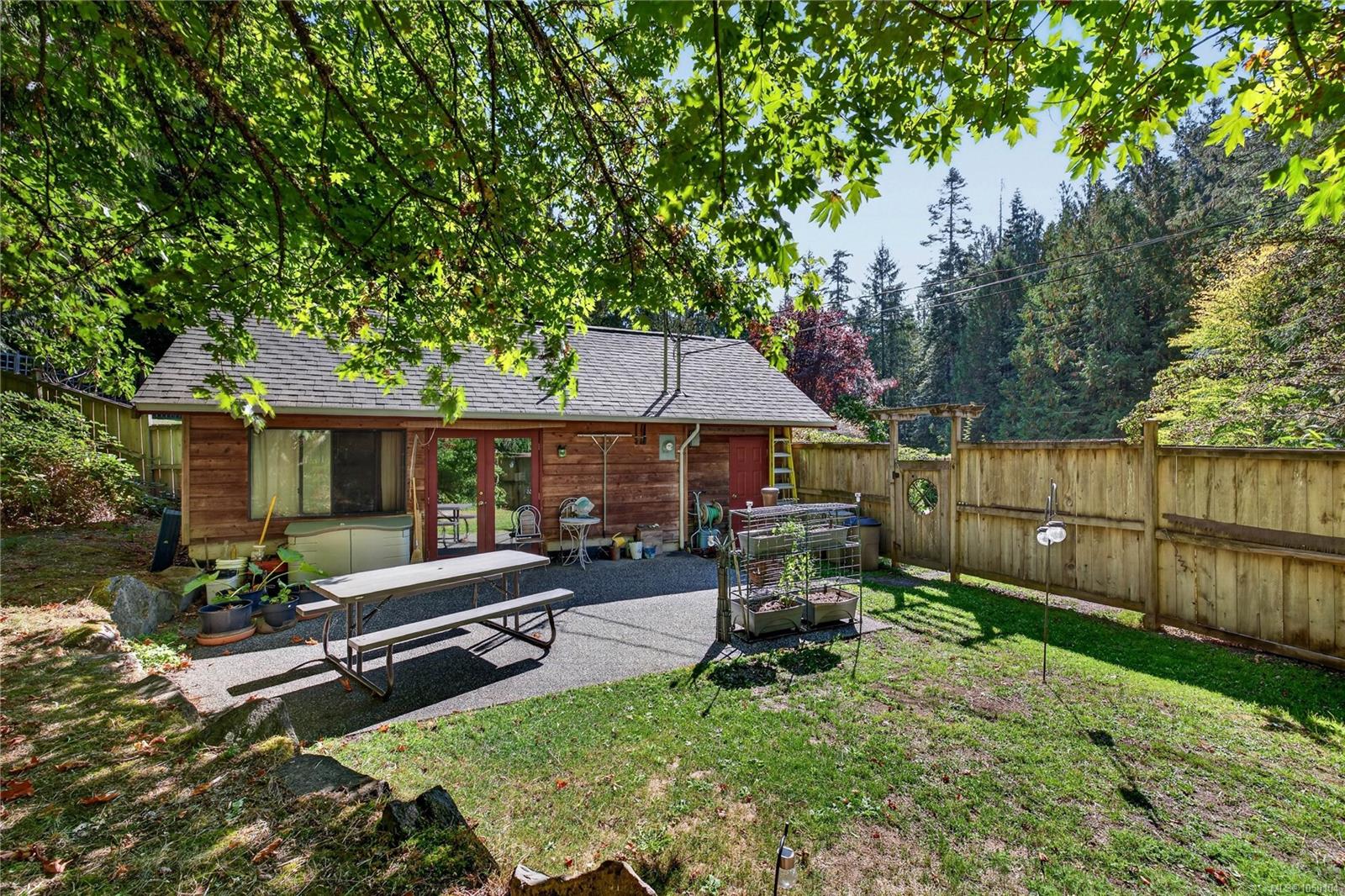 138 Bullock Creek Rd