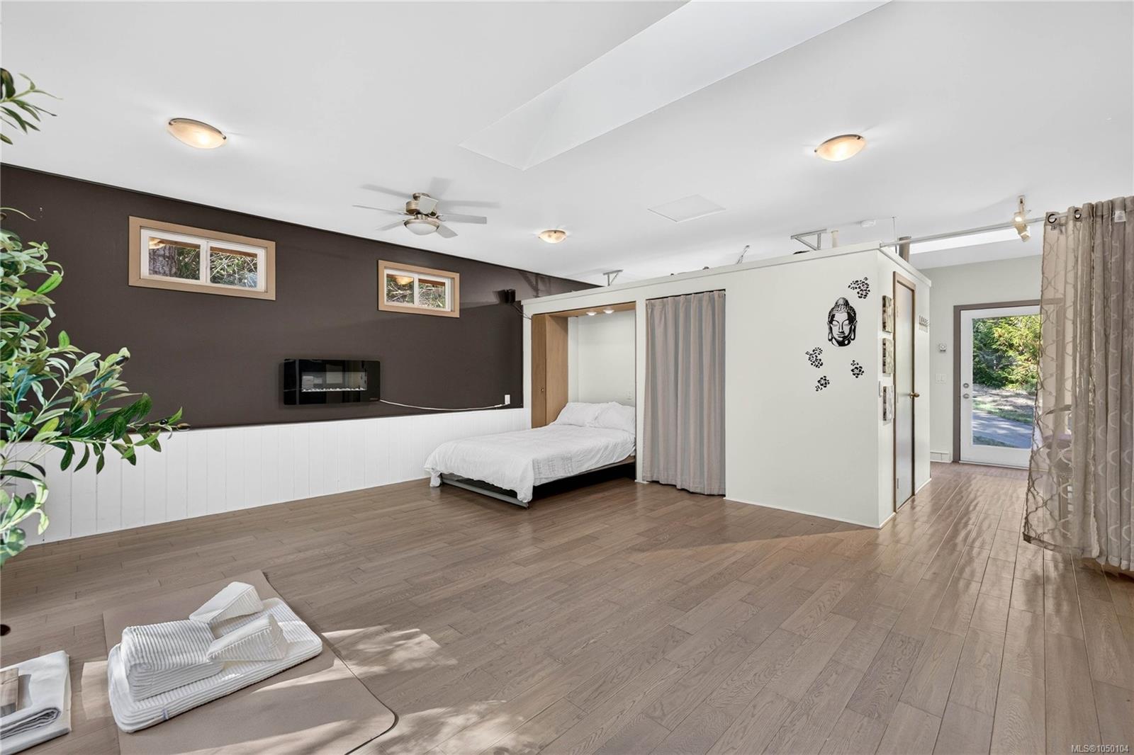 138 Bullock Creek Rd