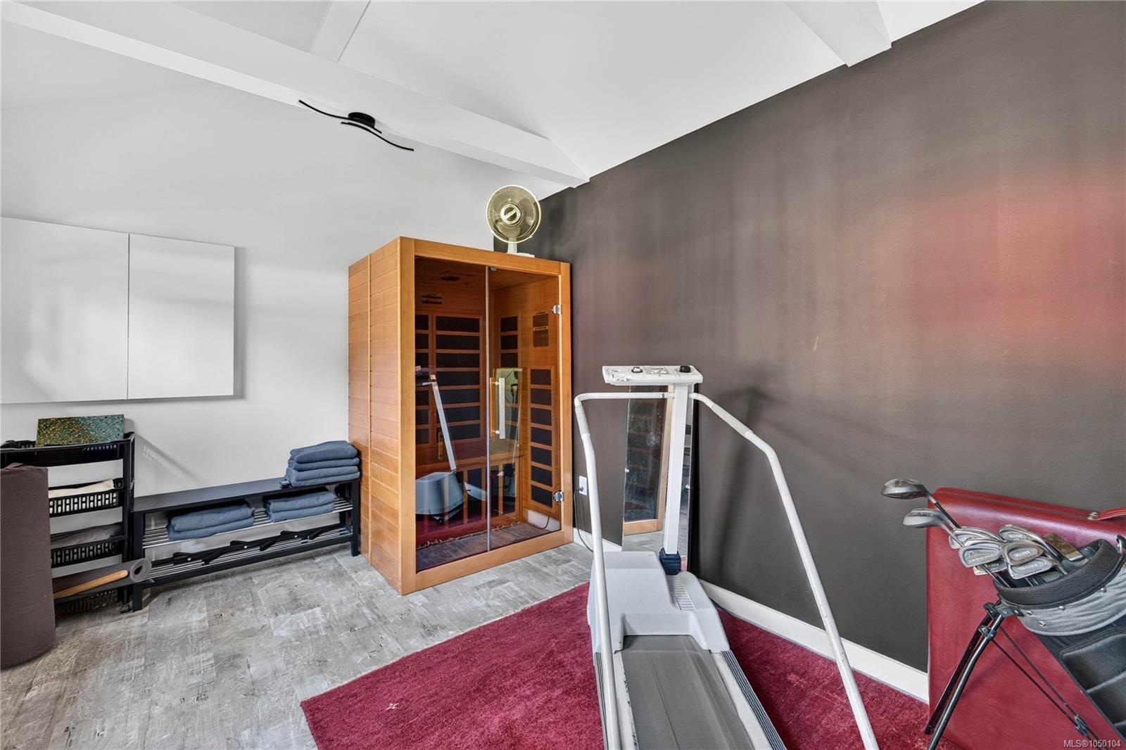 138 Bullock Creek Rd