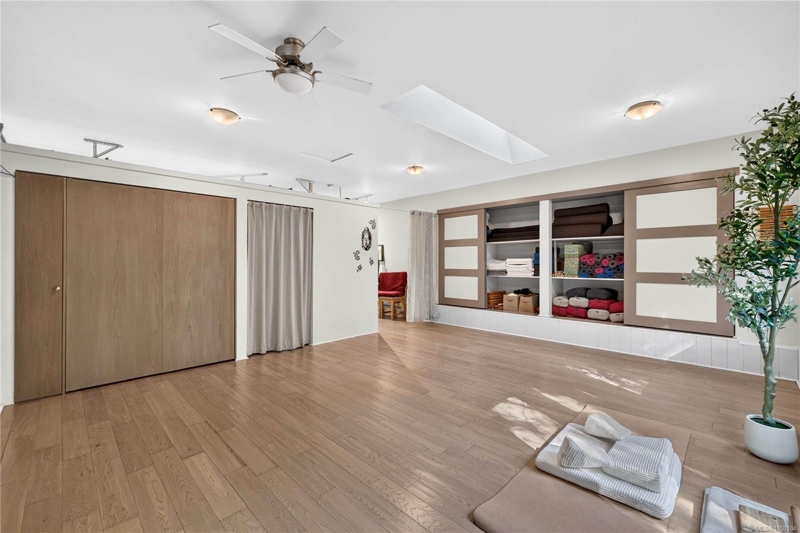 138 Bullock Creek Rd
