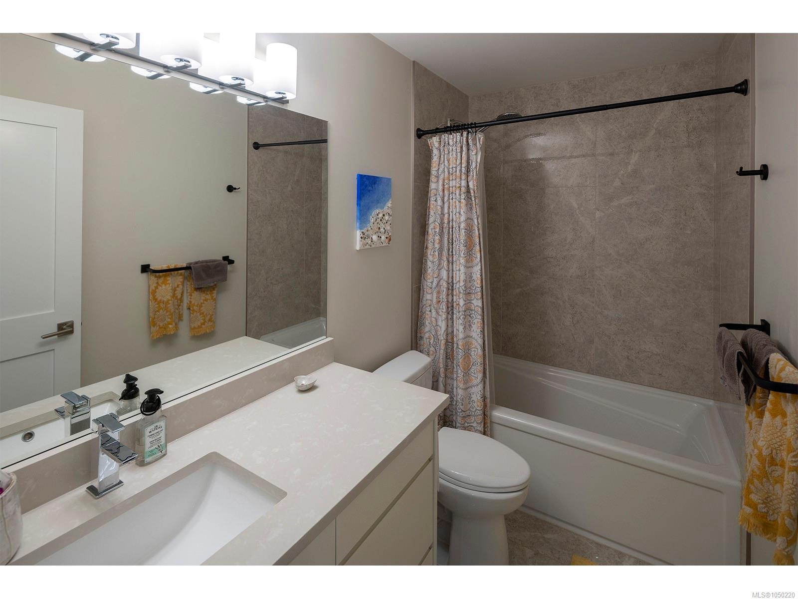 2835 Turnstyle Cres