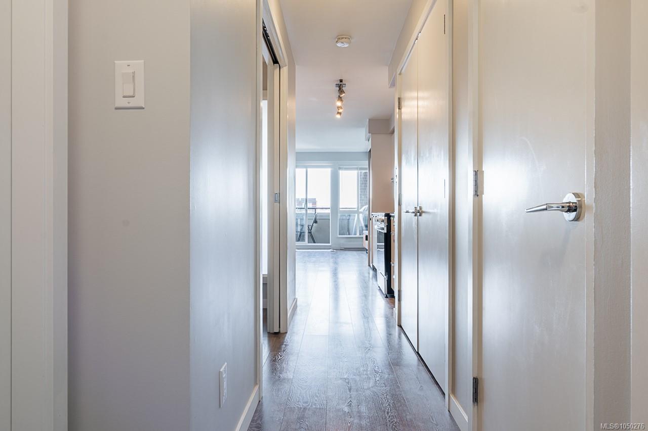 517 Fisgard St #302
