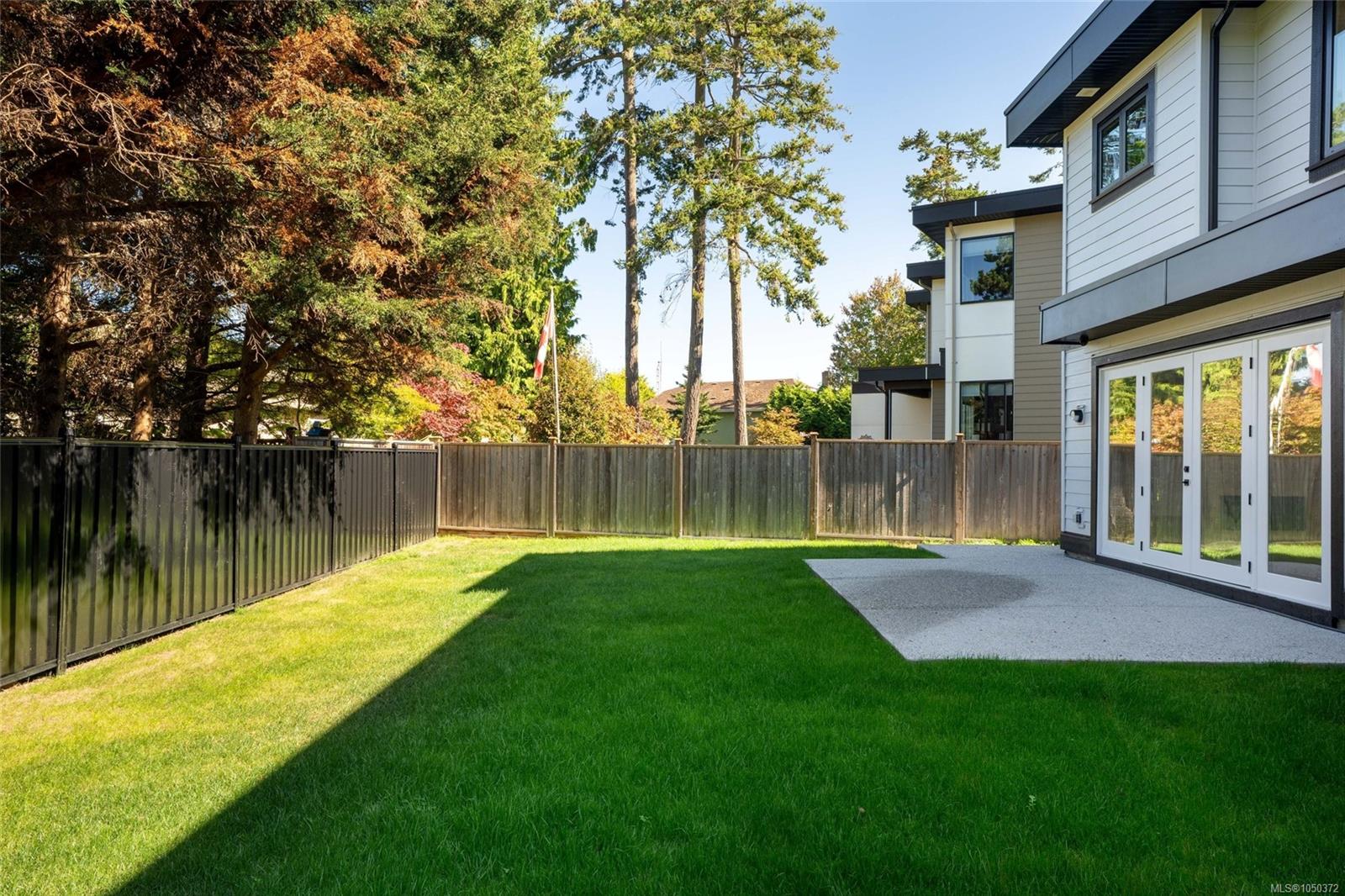 2294 Gail Pl