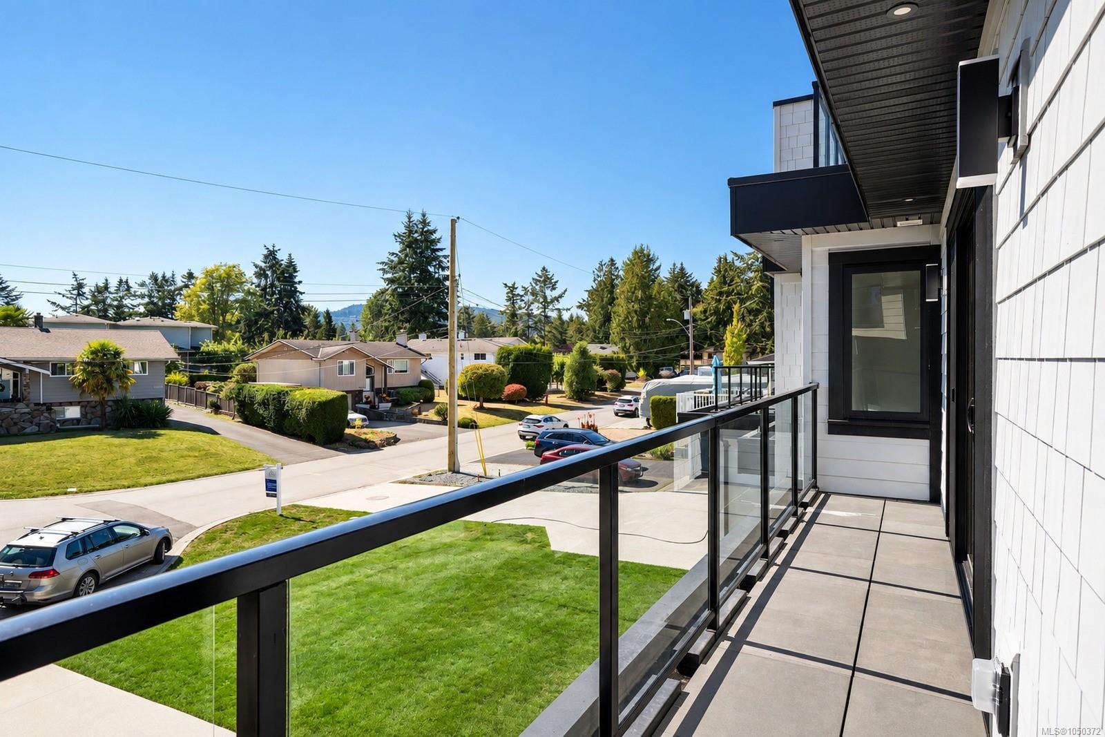 2294 Gail Pl