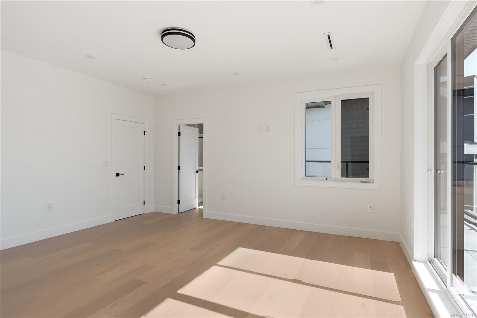 2294 Gail Pl