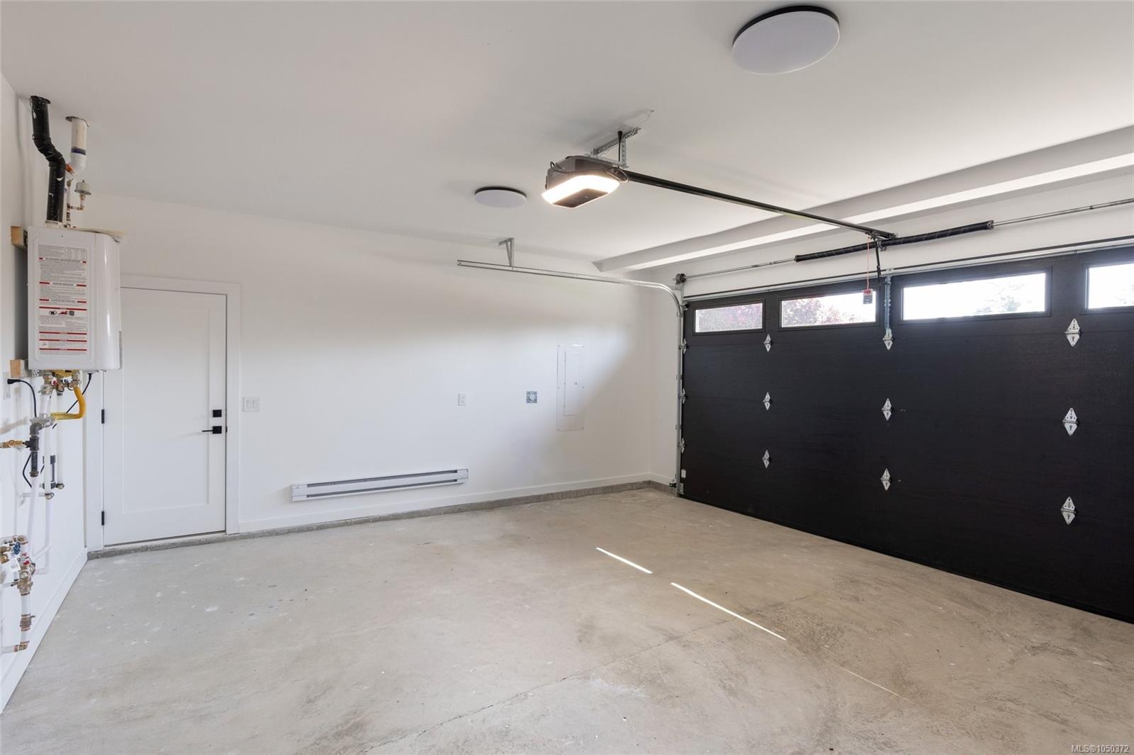 2294 Gail Pl