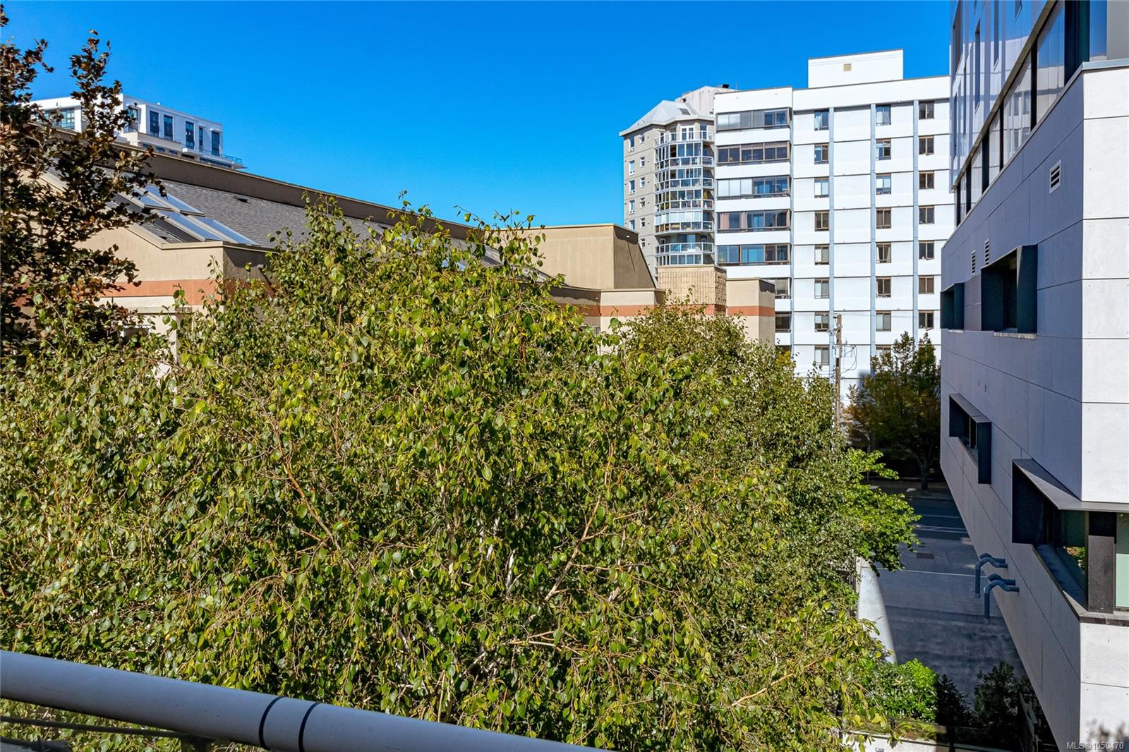 1030 Yates St #505