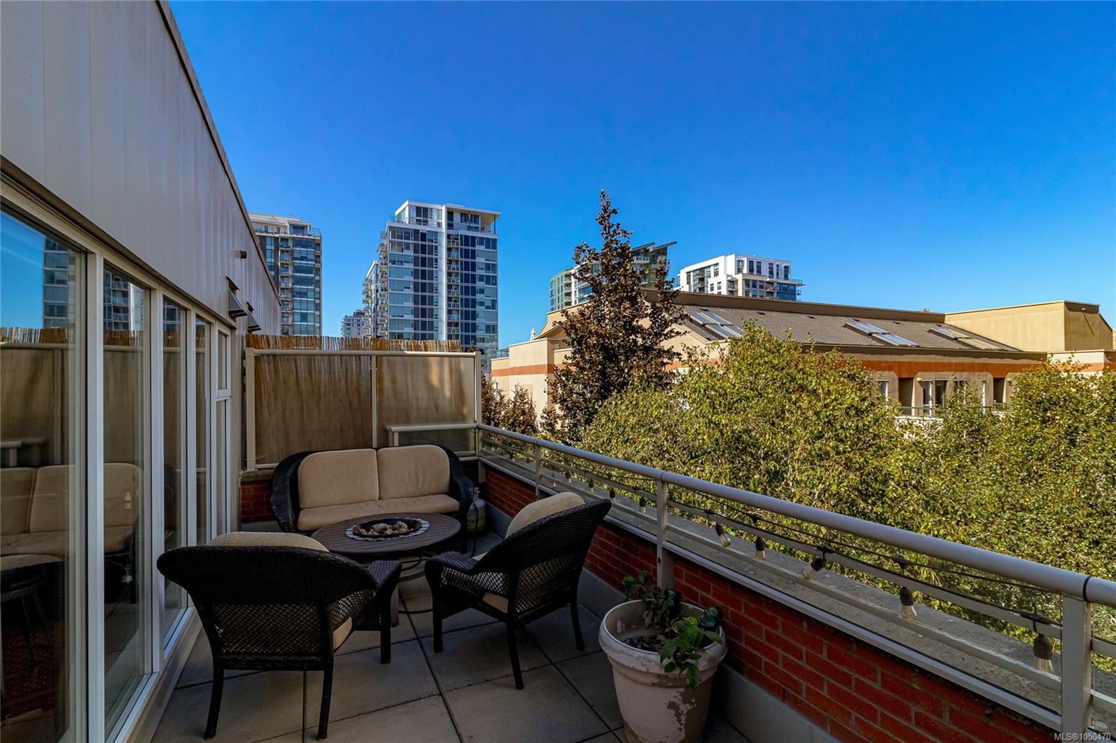 1030 Yates St #505