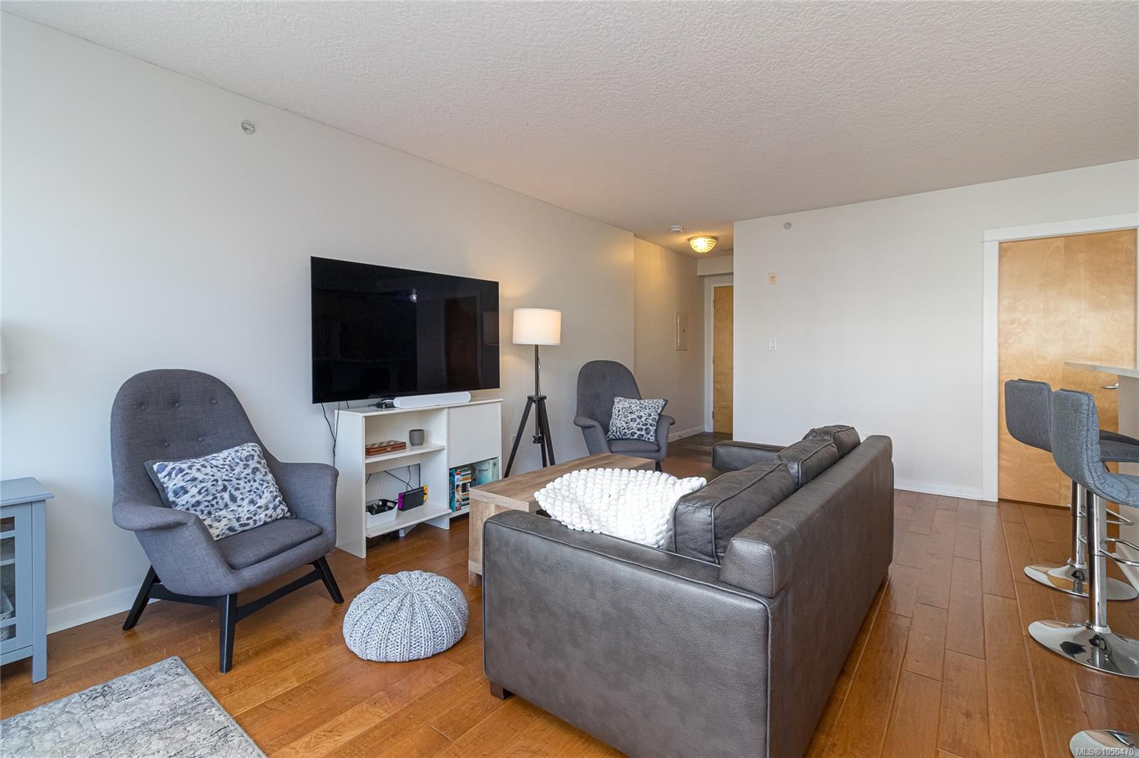 1030 Yates St #505