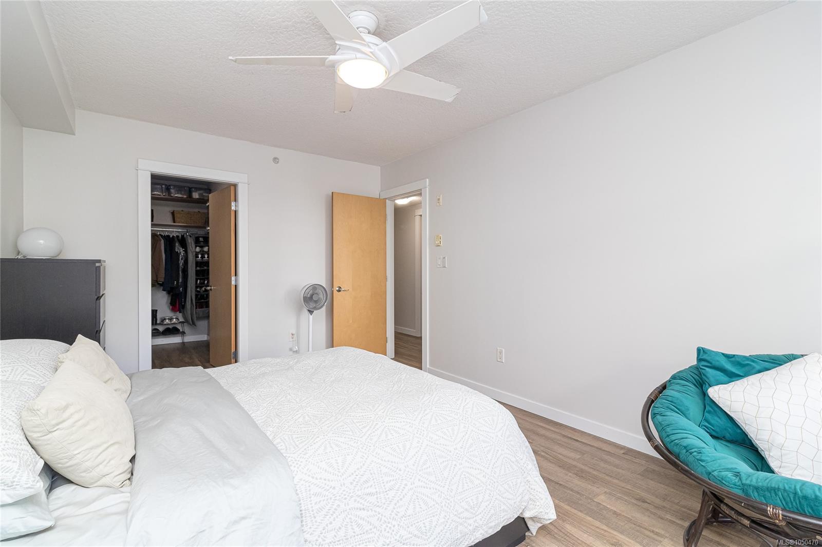 1030 Yates St #505