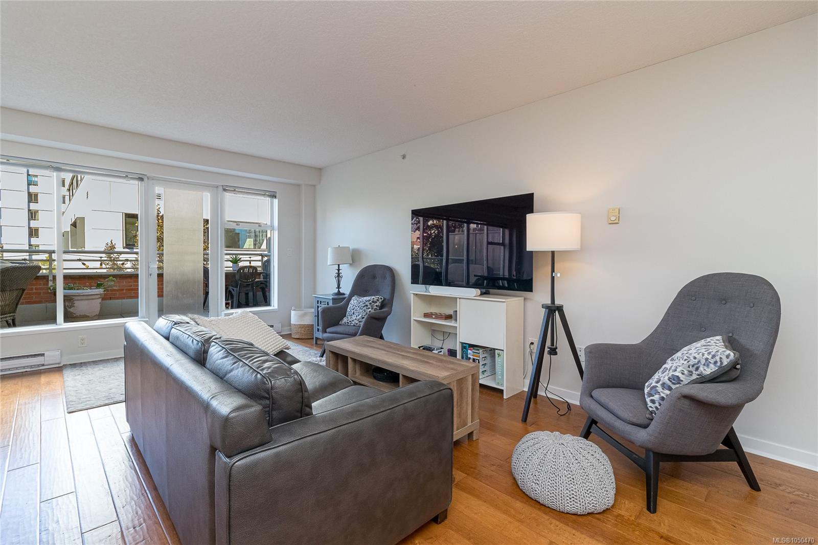 1030 Yates St #505
